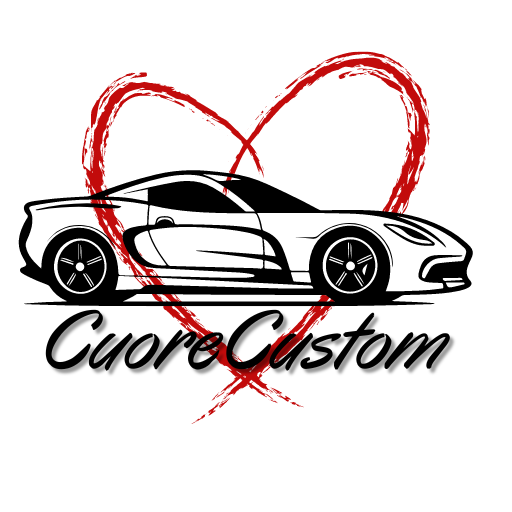 CuoreCustom