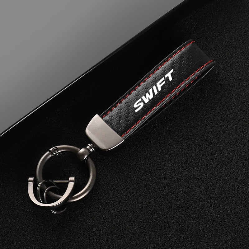 Portachiavi per Suzuki SWIFT