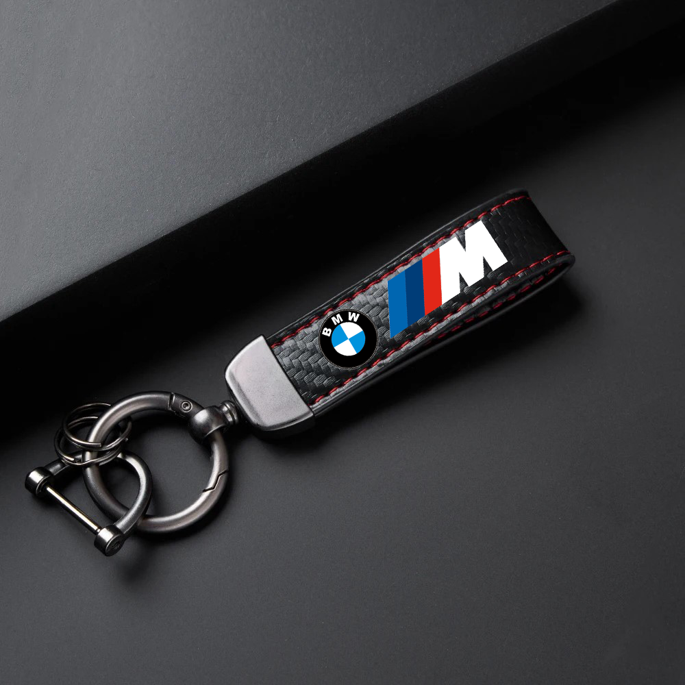 Portachiavi BMW M sport t