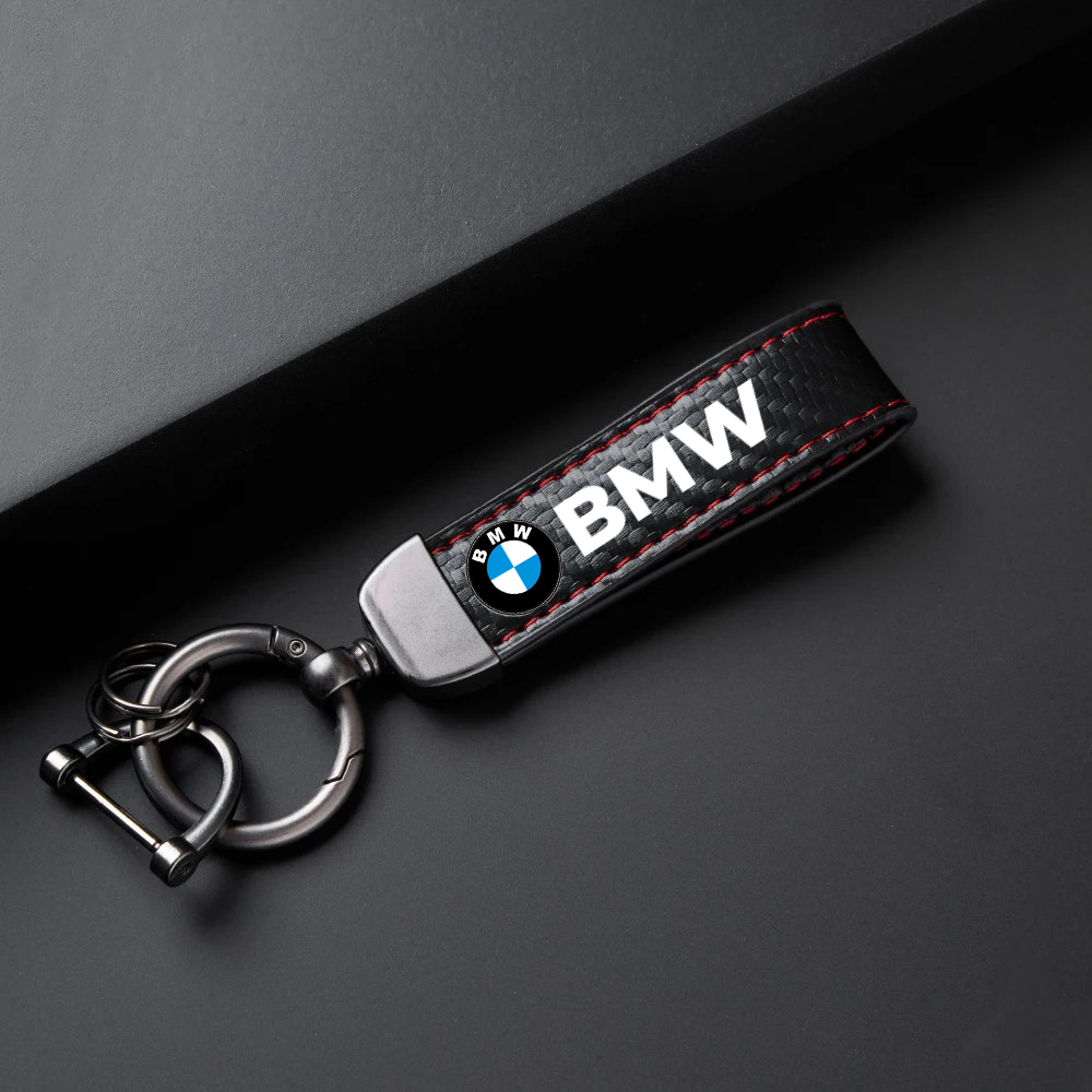 Portachiavi BMW